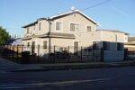 Foto del edificio - 601 Cerritos Ave