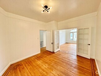 Building Photo - 540 Vallejo St.