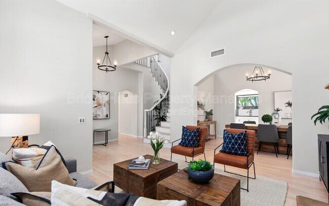Foto del edificio - 994 Windflower Way
