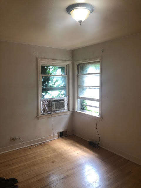 Building Photo - 403 N Fairview Ave