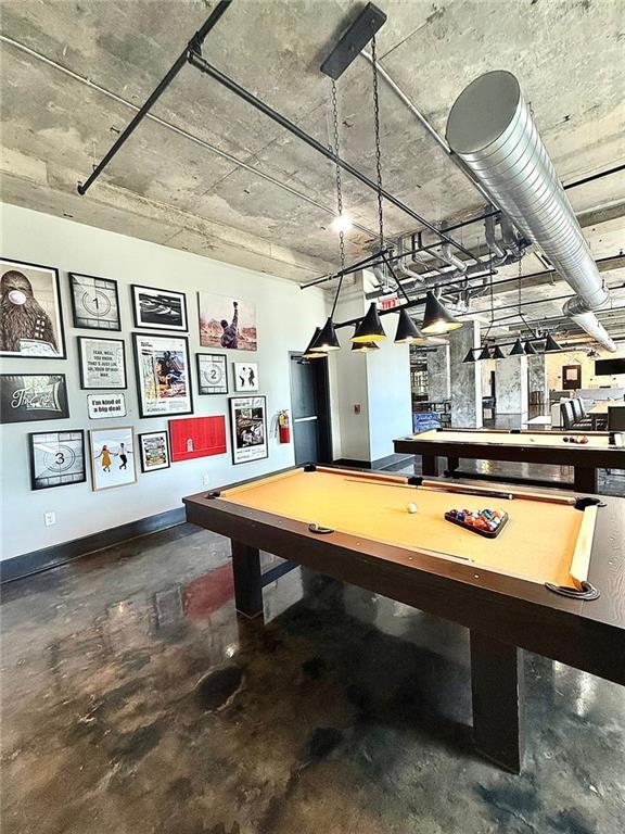 Foto principal - 2025 Peachtree Rd NE