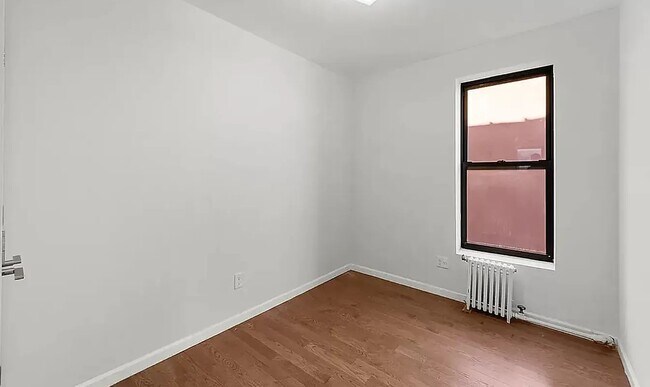 Foto del edificio - 6 Saint Nicholas TERRACE