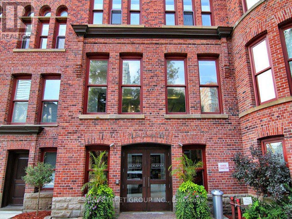 Primary Photo - 11-511 St Joseph St