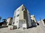 Foto principal - 5401 Carlin St