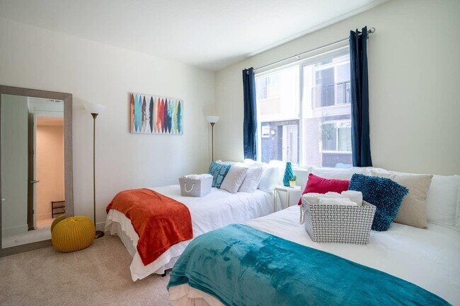 Foto del edificio - 178 Nexus Lp