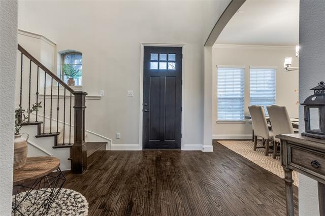Building Photo - 627 Paint Creek Ct