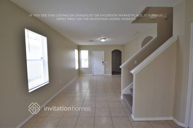 Building Photo - 12656 Evington Point Dr