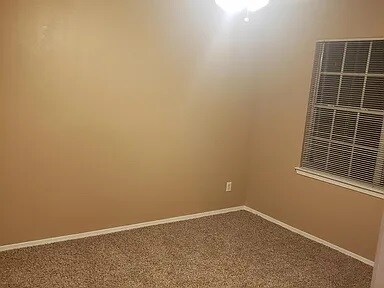 Foto del edificio - 13205 Sanctuary Cove Dr