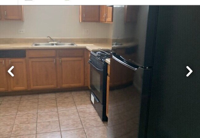 Foto del edificio - 7456 S Stewart Ave