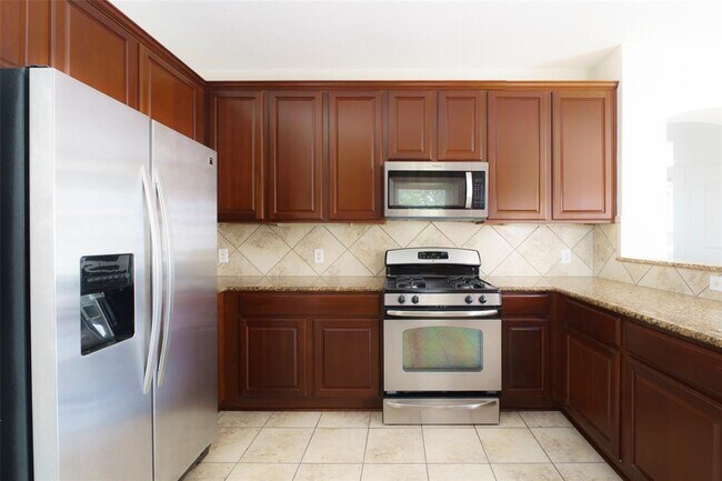 Foto del edificio - 8528 Harrier Dr