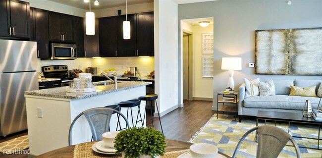 Foto del edificio - 1 br, 1 bath  - 25710 Loop 494 # 4355