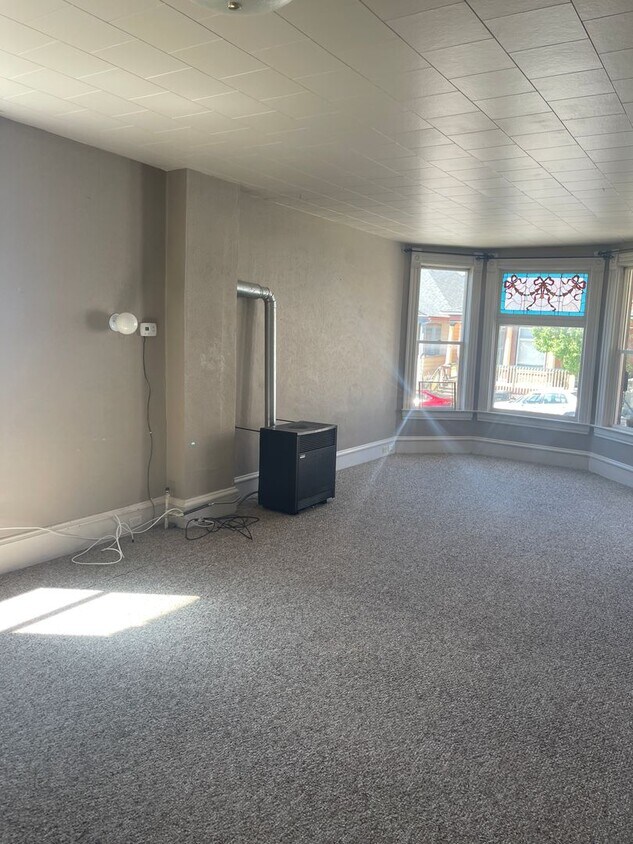 Foto principal - 628 W. Granite-630 1/2