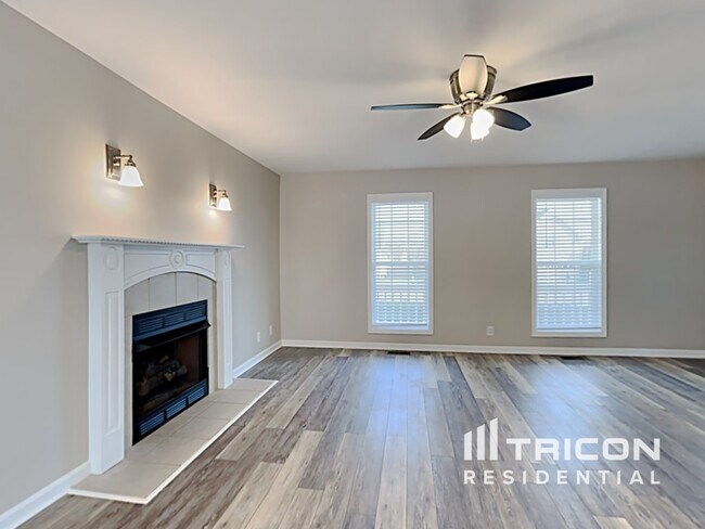 Foto del edificio - 3760 Naples Ct N
