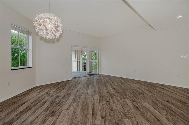 Foto del edificio - 11605 NW 89th St