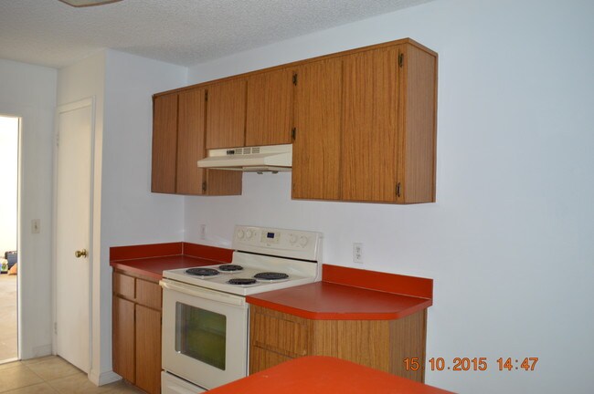 Foto del edificio - 12373 Shafton Rd