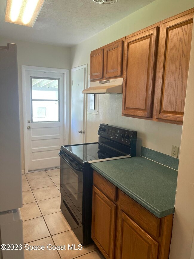 Foto del edificio - 405 W Rutgers St