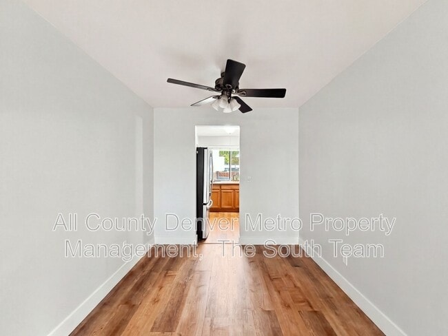 Building Photo - 1050 S Monaco St Pkwy