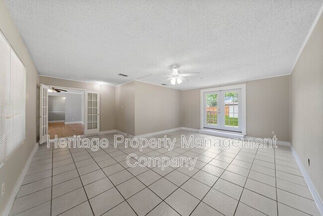 Building Photo - 7422 Stonehouse Dr