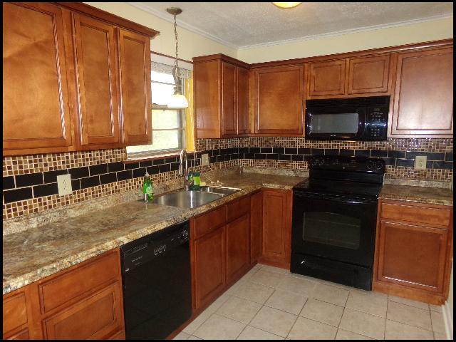 Foto del edificio - 511 Shirley Cove