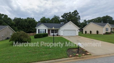 Building Photo - 6 Red Cardinal Ct