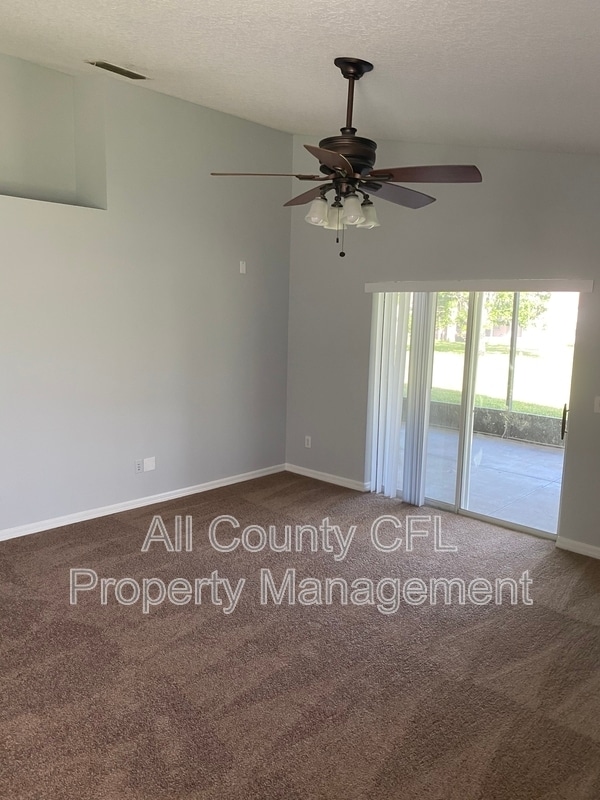 Building Photo - 9804 Palmetto Dunes Ct