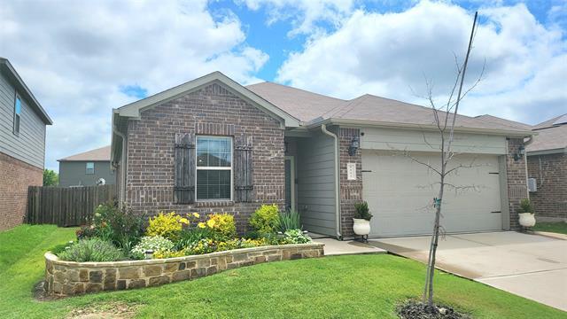 Building Photo - 5952 Obsidian Creek Dr