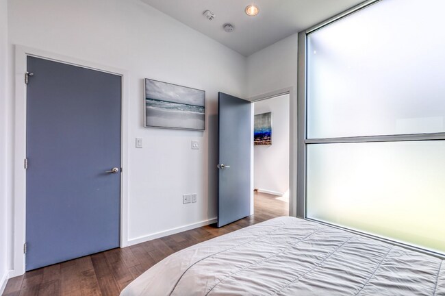 Foto del edificio - 1211 N 5th St