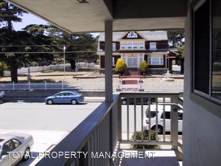 Building Photo - 2 br, 2 bath Apartment - 551 WATSON STREET