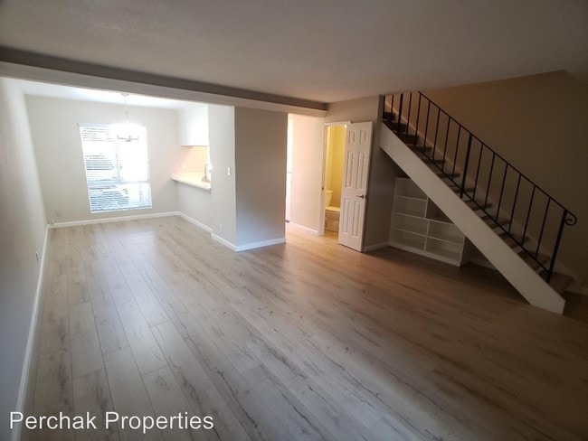 Building Photo - 2 br, 1.5 bath House - 2029 C Olivera Rd.
