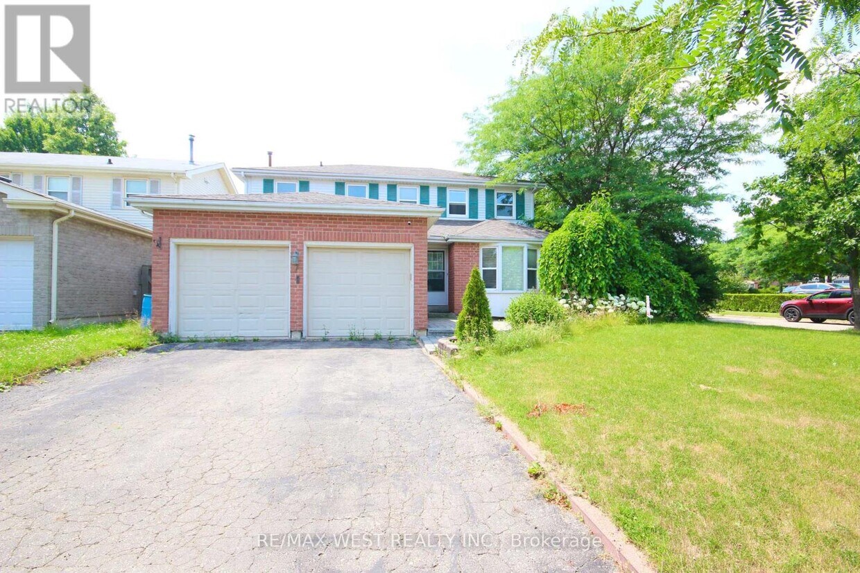 Photo principale - 7 Mcgillivary Crescent