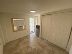 Primary Photo - 2719 Griffin Rd