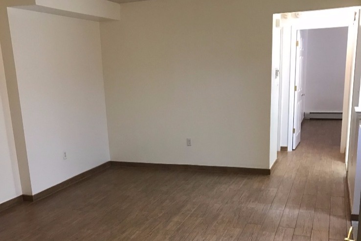 Foto principal - 133 Cooper St