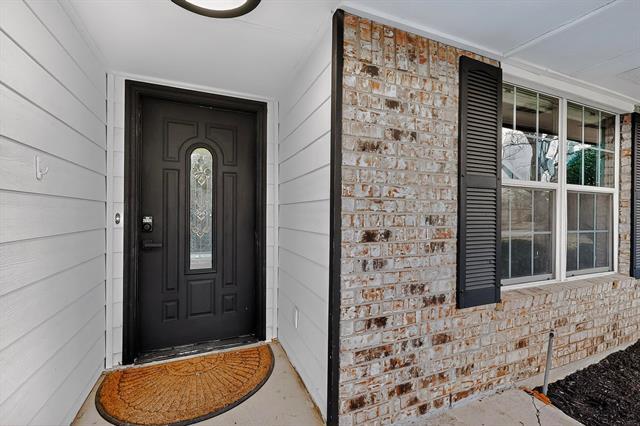 Foto del edificio - 3233 Santana Ln