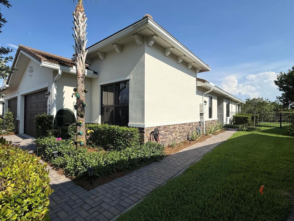 Foto principal - 19594 Weathervane Way