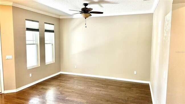 Foto del edificio - 4890 Palmetto Park Dr