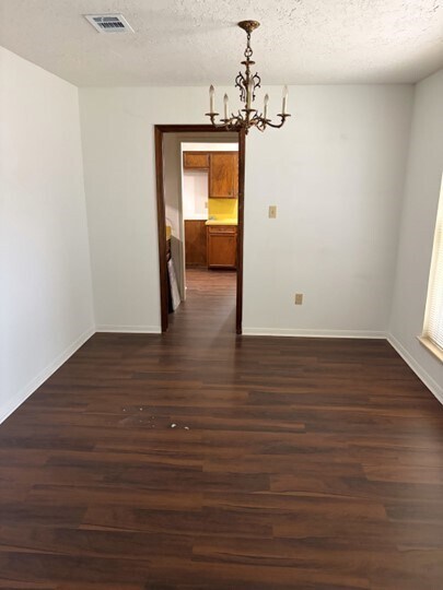 Foto del edificio - 10423 Huntington View Dr