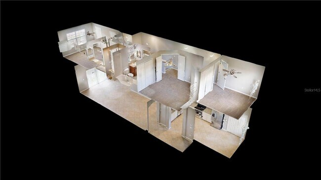 Foto del edificio - 31144 Gossamer Way