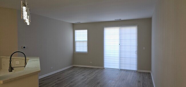 Building Photo - 8217 Concord Ln