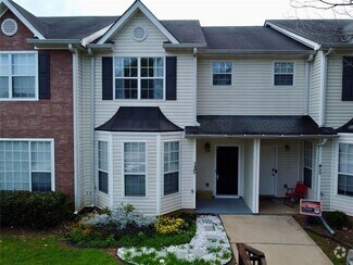 Building Photo - 130 Hawkeye Ln NW