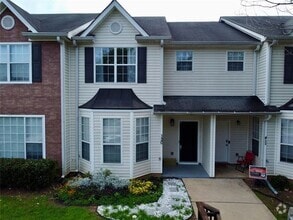 Building Photo - 130 Hawkeye Ln NW