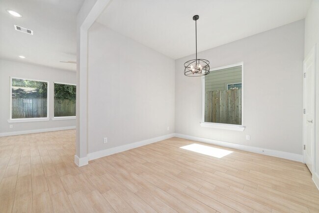 Building Photo - 3546 Talia Wood Ct