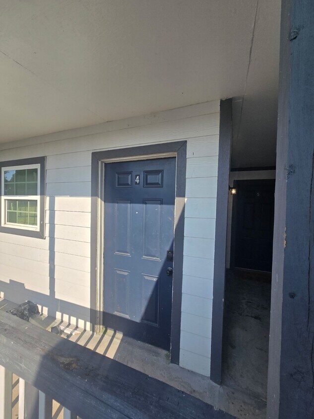 Foto principal - 2518 Lidstone St