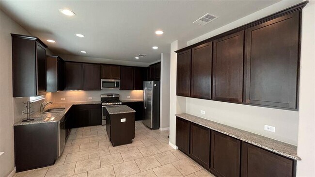 Foto del edificio - 766 Palo Duro Loop