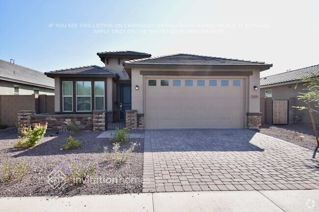 Building Photo - 11255 N 186th Ln