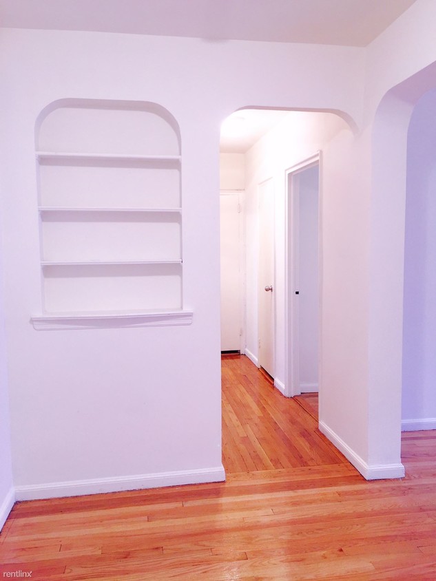 Foto principal - 6560 Wetherole St