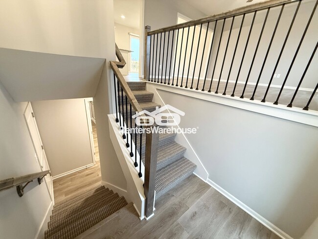 Foto del edificio - 707 Wood Sage Ct