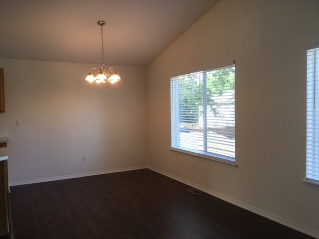 Foto del edificio - 7810 Burgess Street SW
