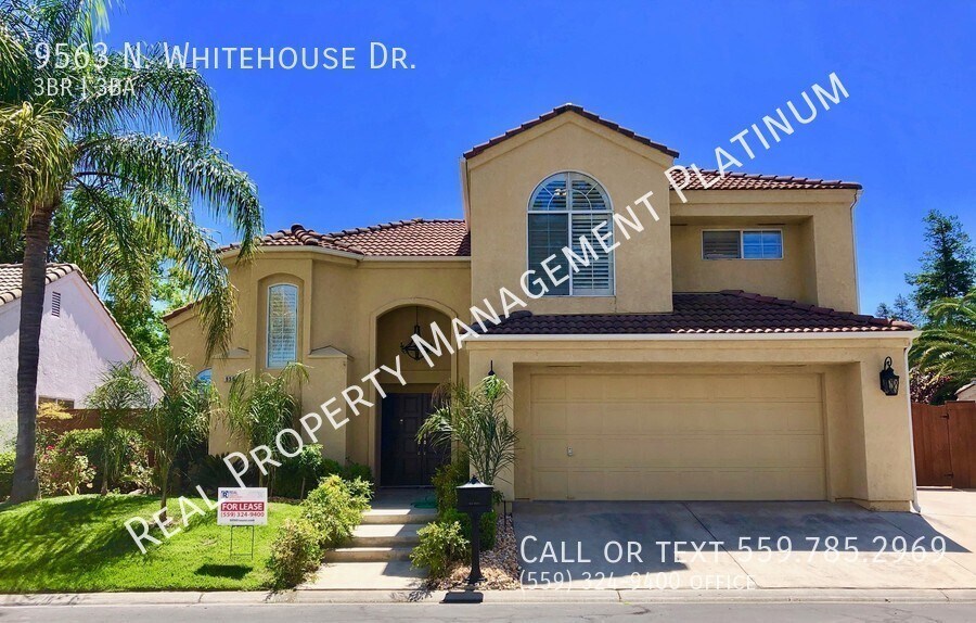 2,995 Champlain & Perrin Luxury Gated C... House for Rent in