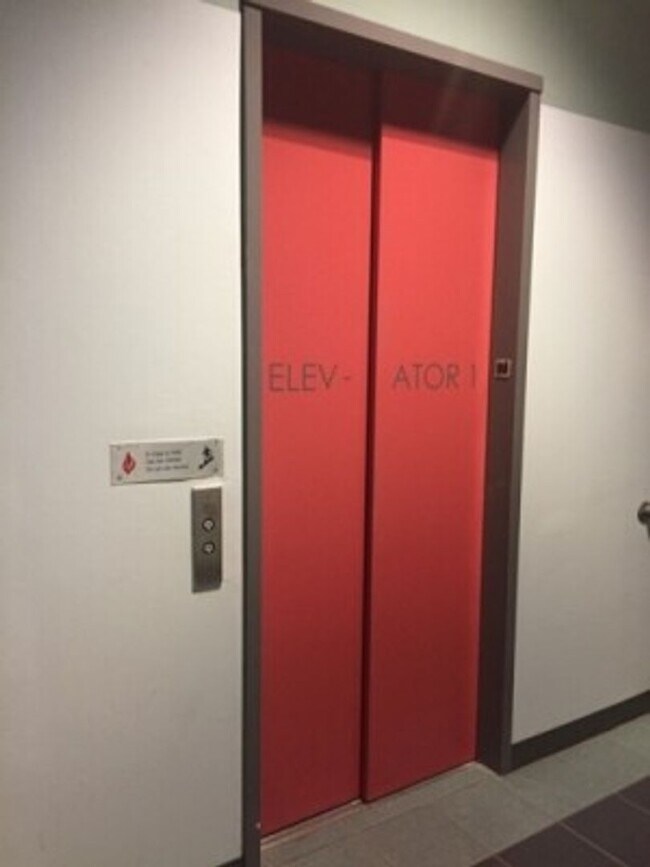 Building Photo - HUGE LOFT STUDIO - FENWAY - Available Now ...