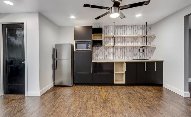 Photo - 6858 Lockridge Dr NW Apartment